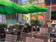 -正德楼果木烤鸭·渔家菜(东港店)