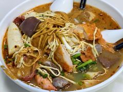 -重庆麻辣烫(国权路店)