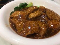 -登瀛楼(鼓楼店)
