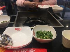 -自贡好吃客(科华店)