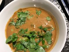 -阳光牧场自助餐厅(宝德购物中心店)