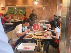 -热辣宗师·串串火锅(万达金街店)