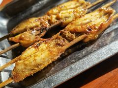 -伊隆斋(什刹海店)