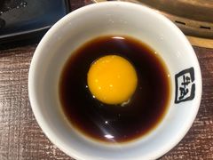 -牛角日本烧肉专门店(海运大厦店)