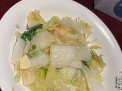 -妈妈菜舟山海鲜(定海古城店)