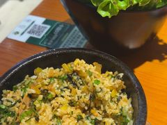 -kingkong大猩猩烤肉(CBD店)