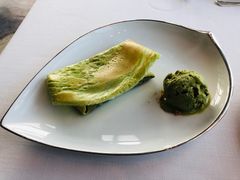-杭州柏悦酒店·悅厅