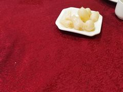 -金苑海鲜酒家(新港中路店)