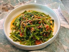 -浩海火烧云傣家菜(京广店)