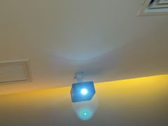 -华夏良子·足道SPA艾灸(王府井店)