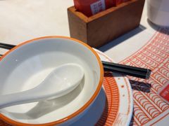 -话梅·客家小厨(东门店)