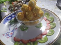 -伊源鼎盛餐饮服务有限公司