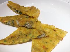 潮式蚝仔烙-澄记狮头鹅安粮店