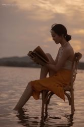 -卡慕映画婚纱摄影工作室