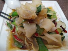 -海坛特色小吃·只做平潭特色菜(平潭店)