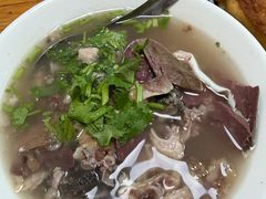 -增盛魁小吃店