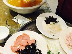 -福利来酒店(泺源大街店)