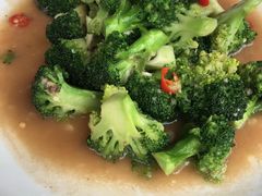 -188西餐厅(园林宾馆店)