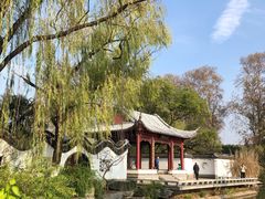 -黑山岛餐厅