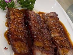 -香顺·客家菜(东坑店)