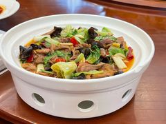 -月圆霖特色农家乐