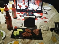 -V·SHOW KTV(南山店)