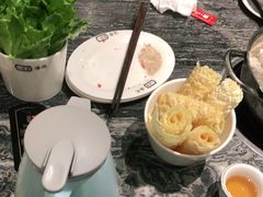 -八合里牛肉火锅(深圳光明大仟里二店)