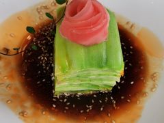 -湘湖大院(越王路店)