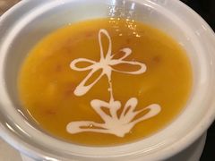 -红门金汤·港式火锅(英皇集团中心店)