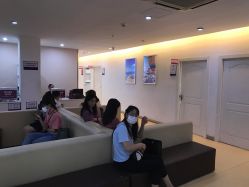 点击看大图 -美莱医学美容医院