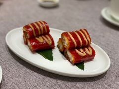 -香港百合居(LCM置汇旭辉广场店)