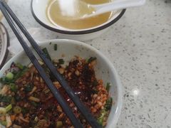 -乙丙丁正宗昭通天麻火腿鸡(总店)