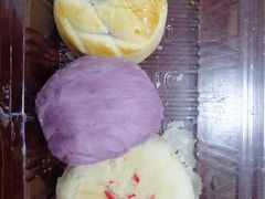 -百饼园(澳门路店)