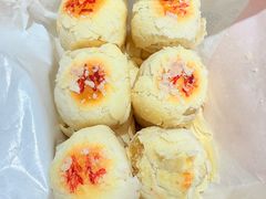 -石灰窑健民食品店(人民街店)