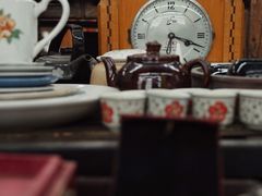 -苏州艺都古玩花鸟市场