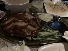 -老昌春饼(大直街店)