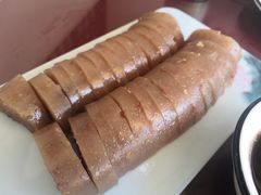 -驴百味(赵县店)