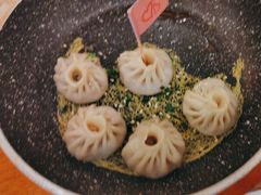 -火啫啫·粤式啫啫煲(南通首店)