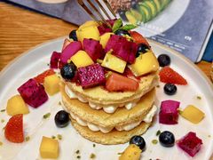 -Money Shops(愚园路店)