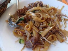 -香江小厨 The Kitchen(香江俱乐部店)