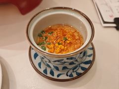 -码头见·潮汕菜(领展中心城店)
