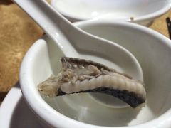 榕蛇-榕记(番禺总店)