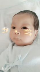 点击看大图 -富阳喜佳安丽·国际月子会所