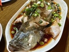 -沈记菜馆(酒仙桥路店)