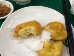 -姚记炒肝店(簋街店)