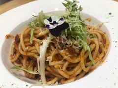 -吃饼人西餐(南开店)