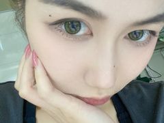 -洪大厨鸡煲(福田店)