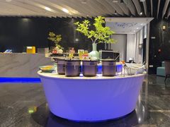 -王家渡火锅店(亦庄店)