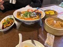-粤赏点(越秀城市广场店)