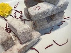 -潮州府·潮菜·砂锅粥(徐家汇店)